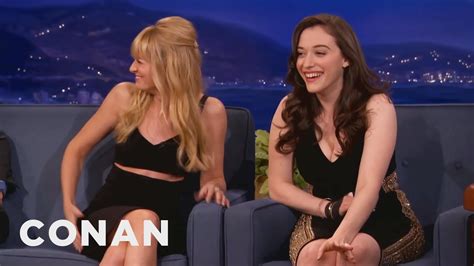 Kat dennings boobs grabbed